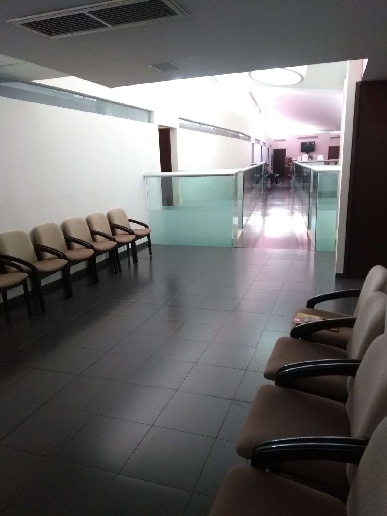 Manuel Correa Badial-3