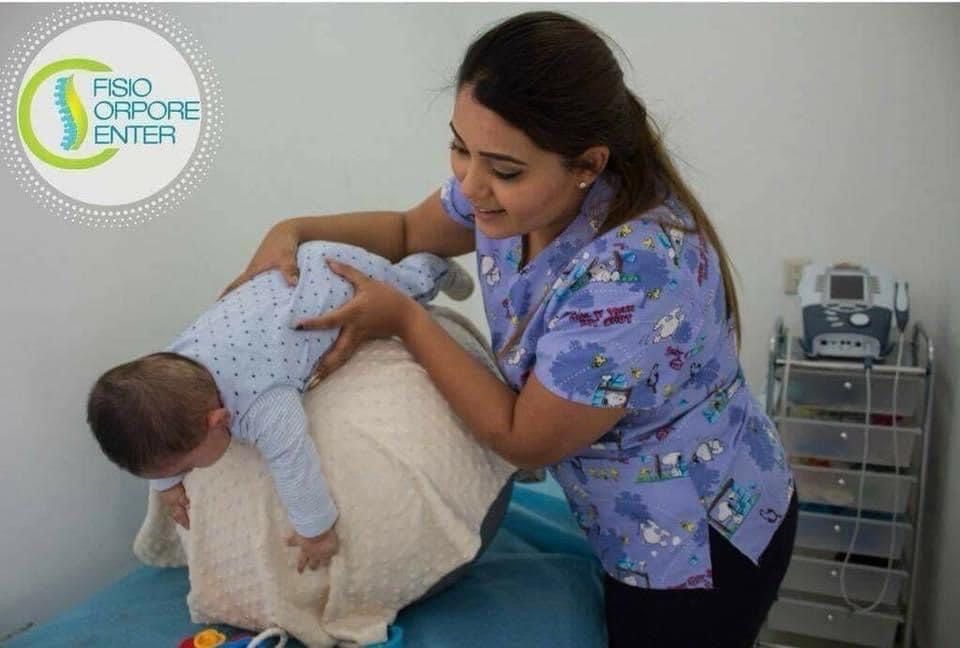 Diana Karen Santillan Tavitas-8