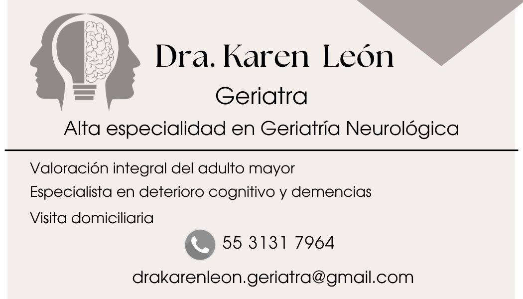 Karen Griselda León Del Ángel-0