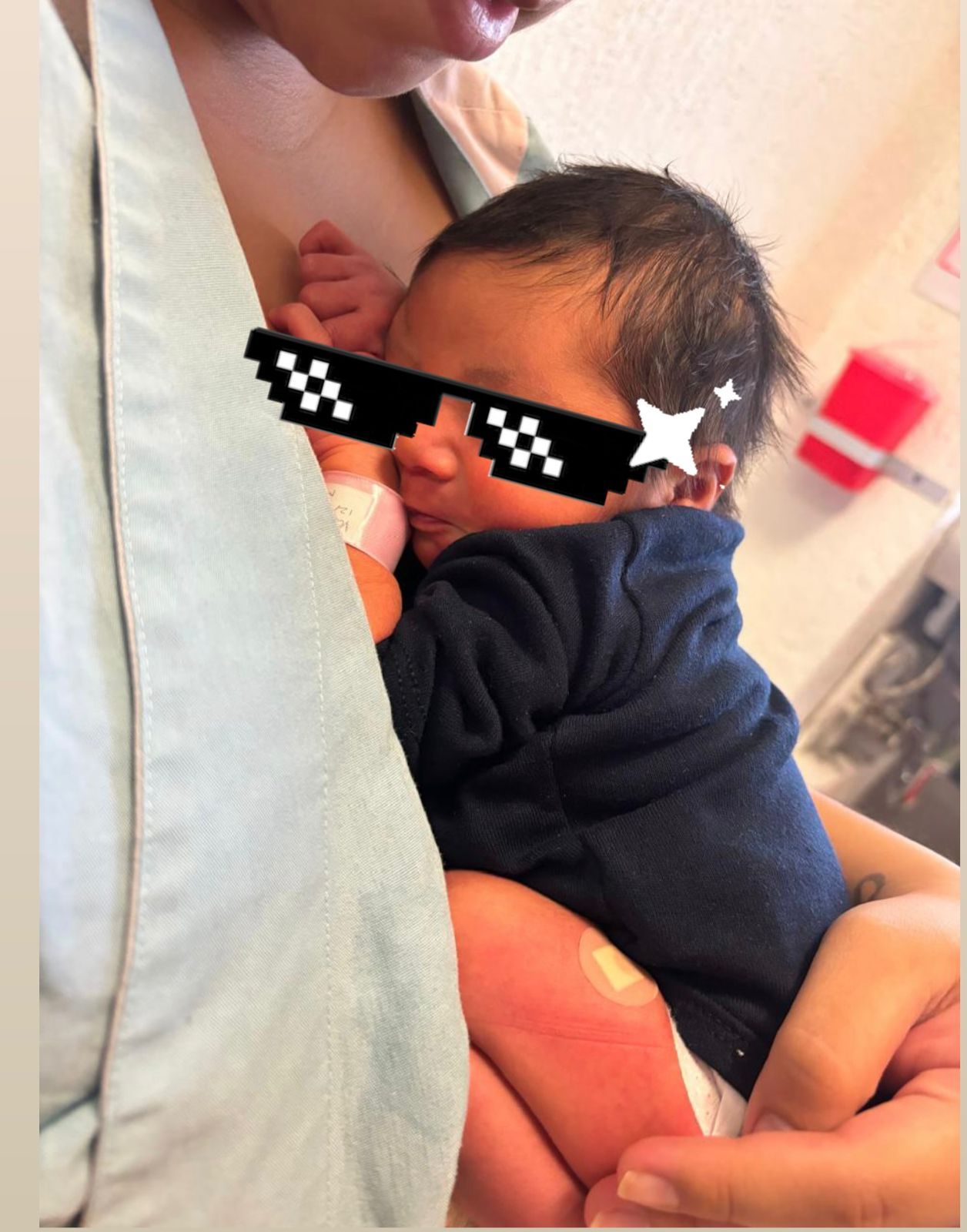 Daniela Ramos Pantoja-4