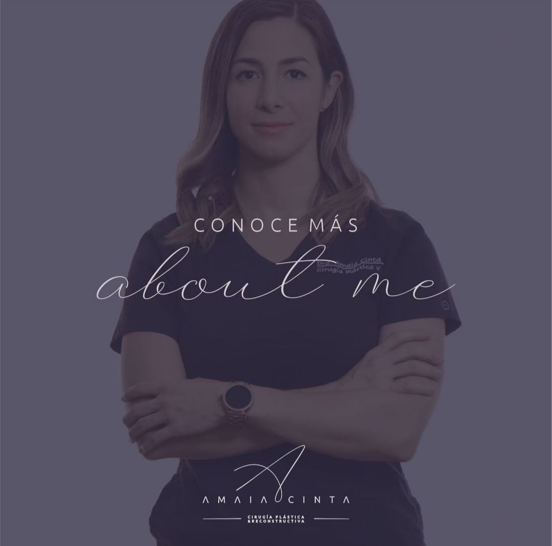 Itziar Amaia Cinta Egaña-4