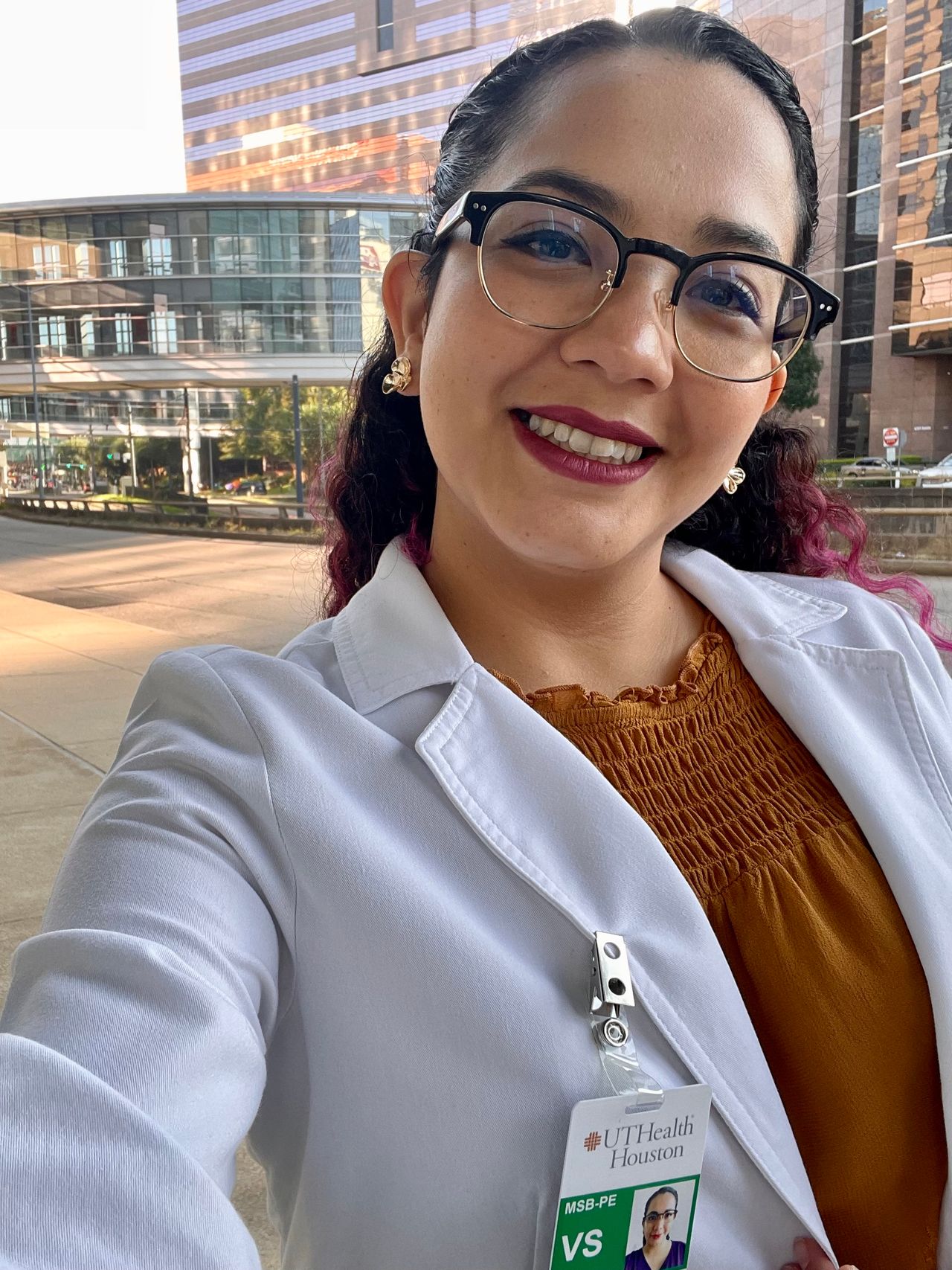 Itzel Areli Hernandez Cruz-3