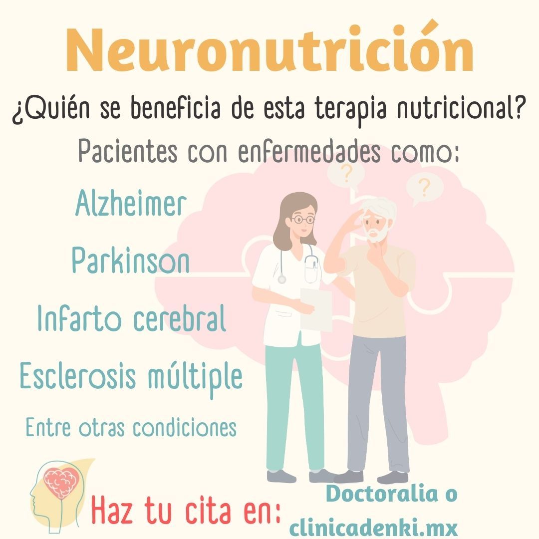 Lucy Camberos Luna-4