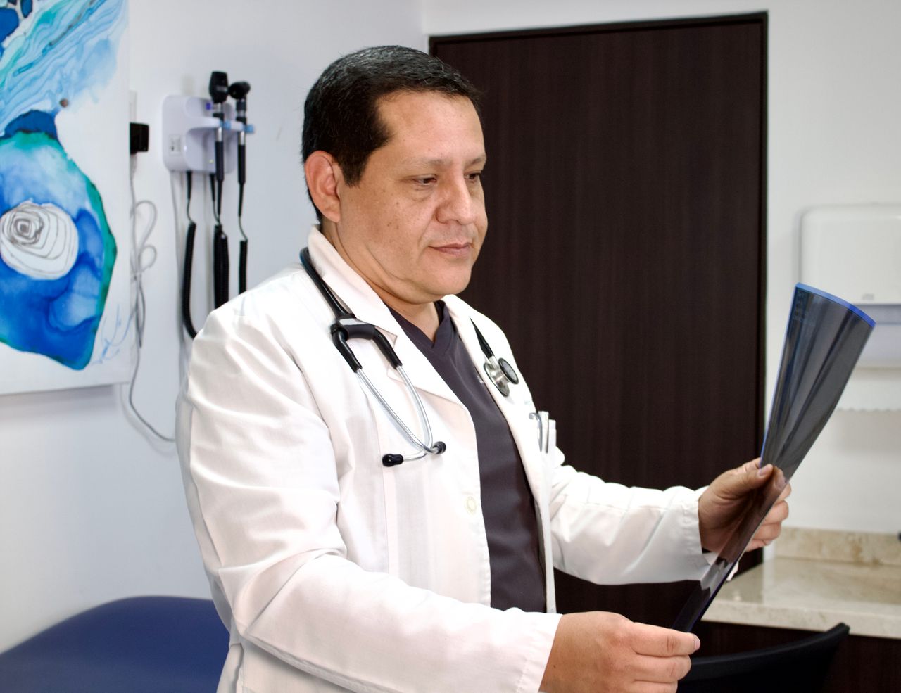 Rogelio Hernández García-19