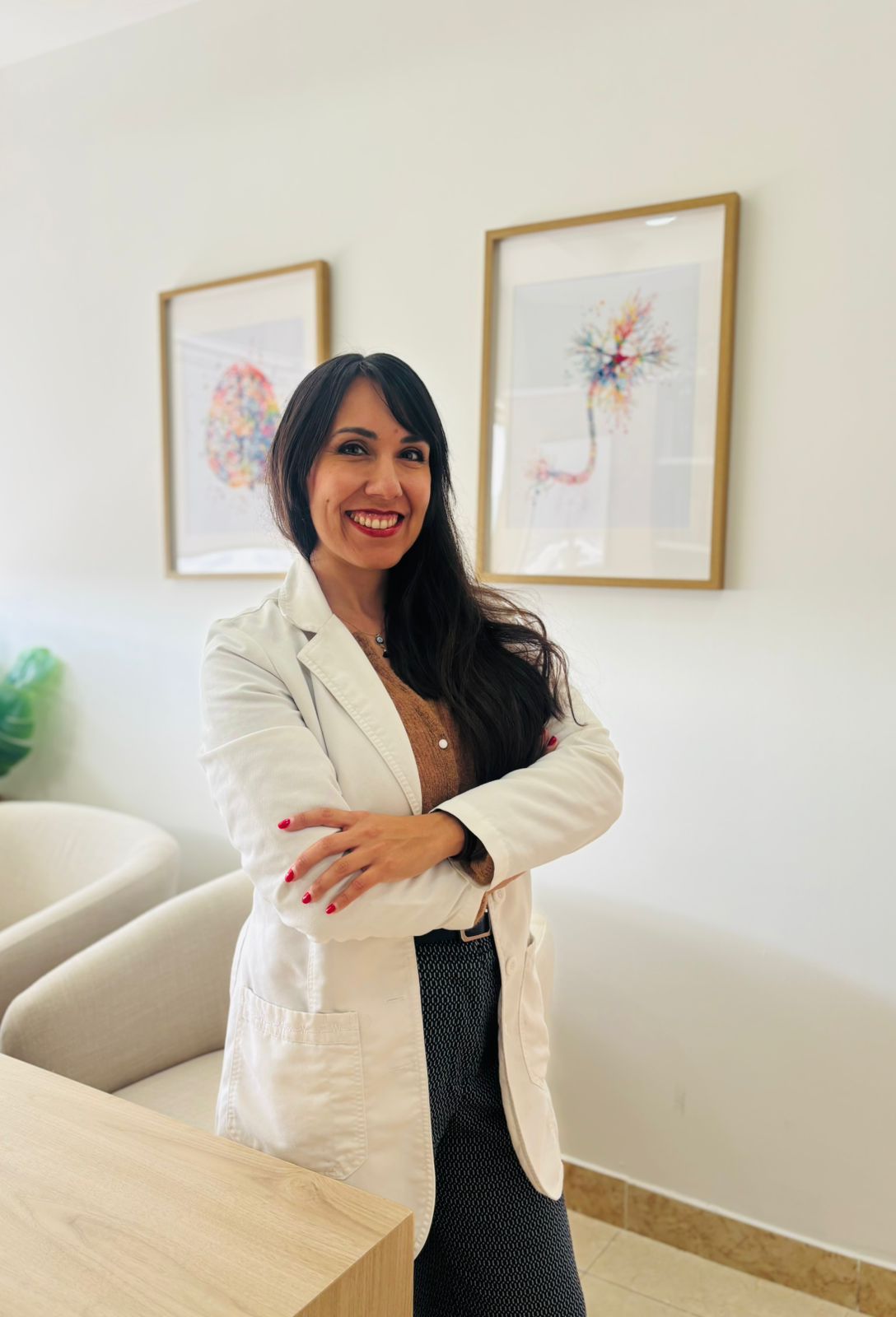 Alicia Garmendia Rebolledo-6