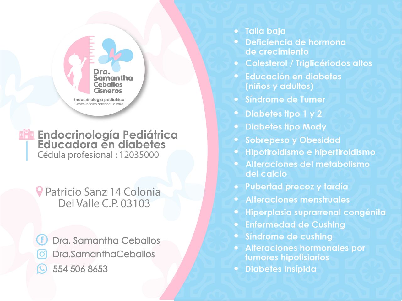 Samantha Gabriela Ceballos Cisneros-3