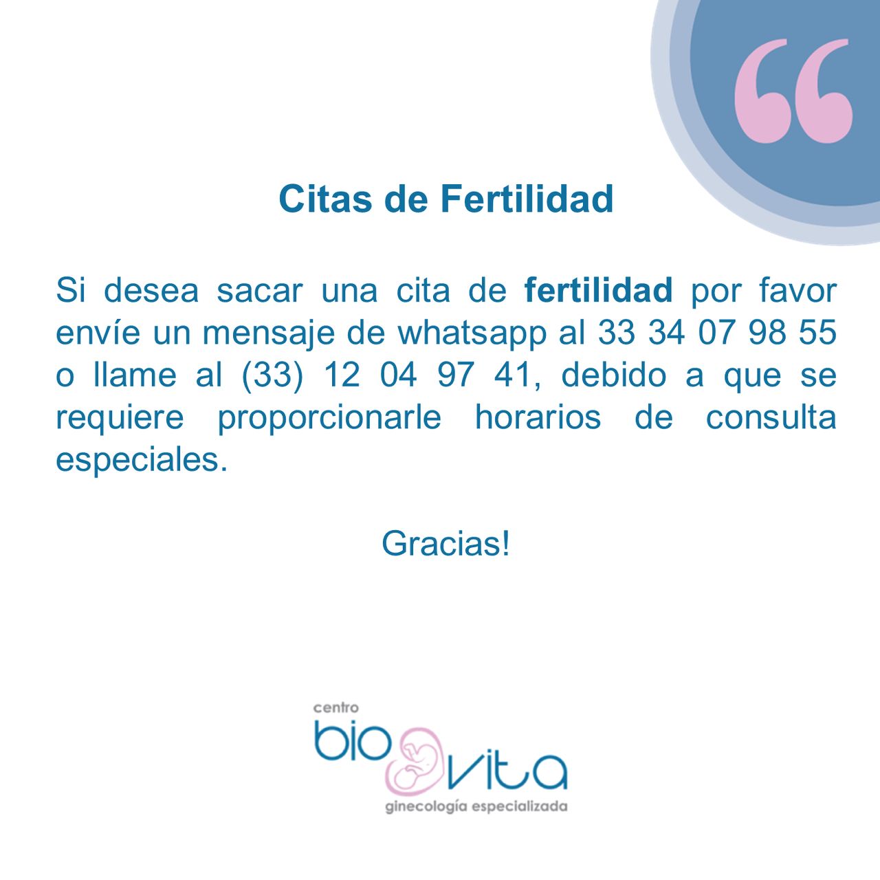 Zaida Maria Villa Deluna-3