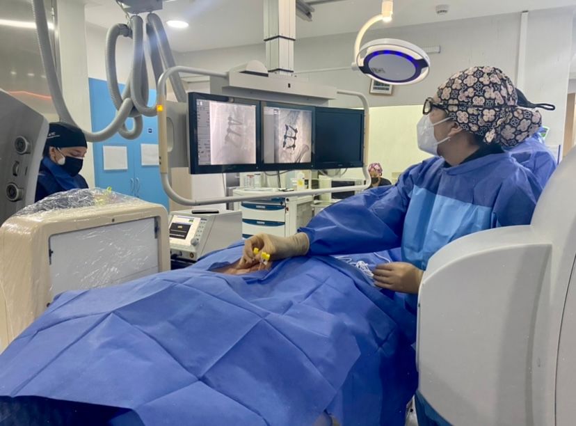 Lesly Valencia Rosas-4