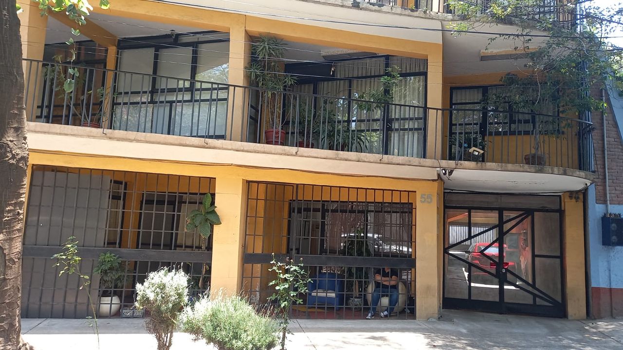 Miriam Idalia Torres Ruiz-1