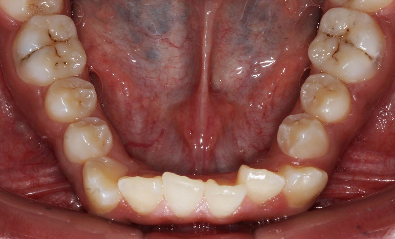 Erika Monserrat Quiroz Martínez-15