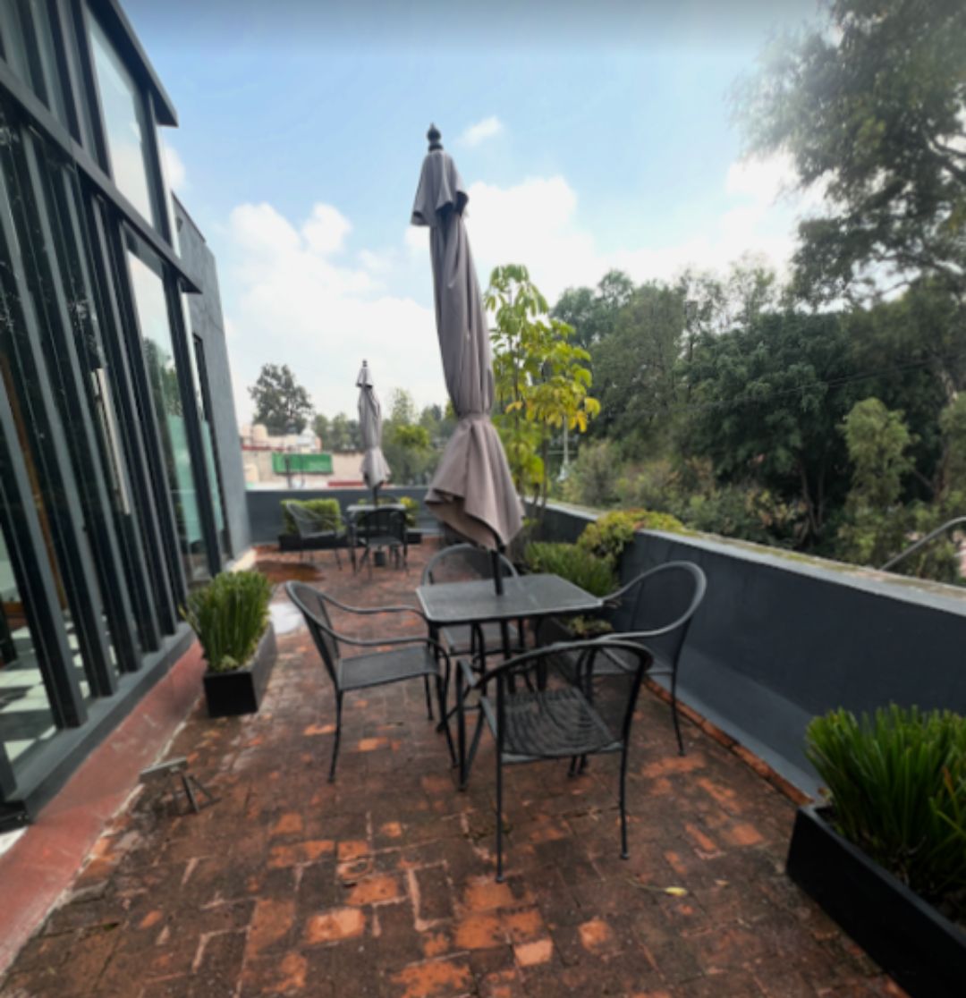 Ilse Valeria Osuna Rodríguez-4