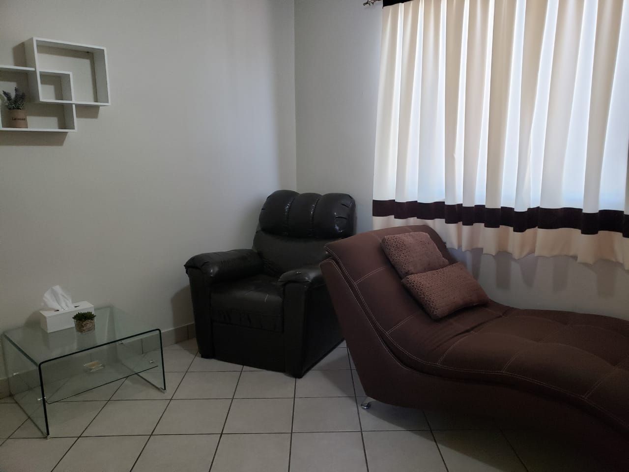 Carlos Max Zavala Hernández-20