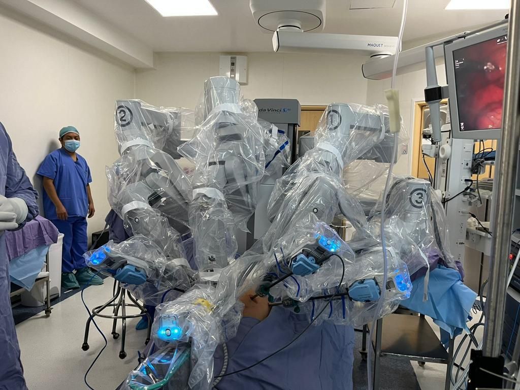 José Néstor Procuna Hernández-28