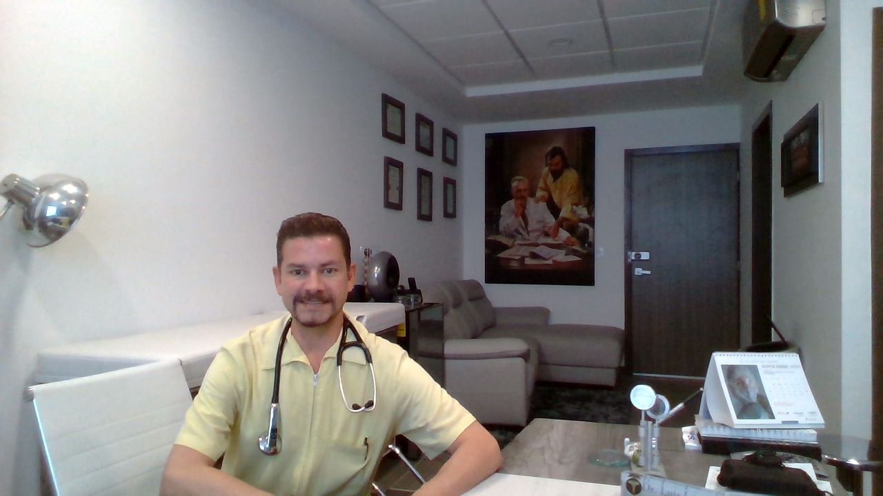 Luis Jaime Morales Liceaga-5