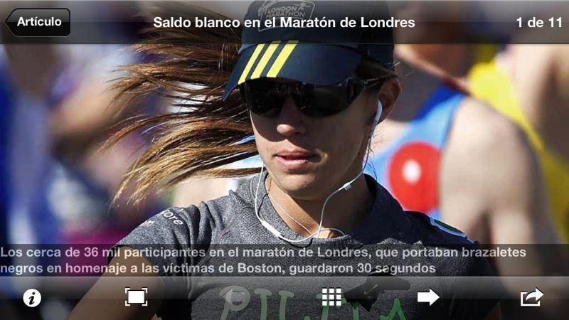 Pili Fernández Sampedro-4