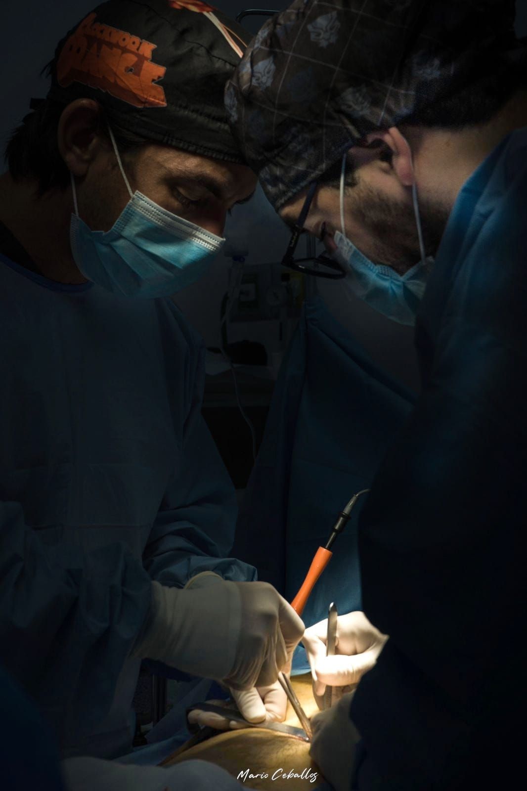 Yussef Flores López-66