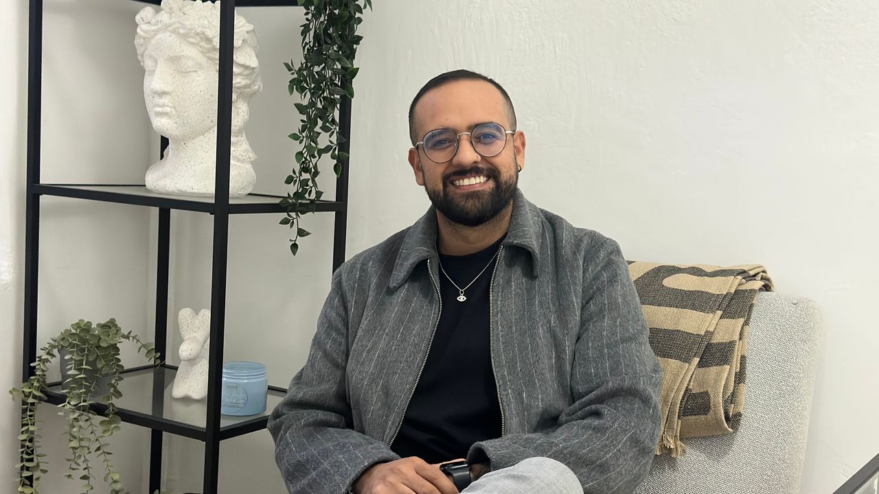 Angel Andrés Guzmán Cuevas-2