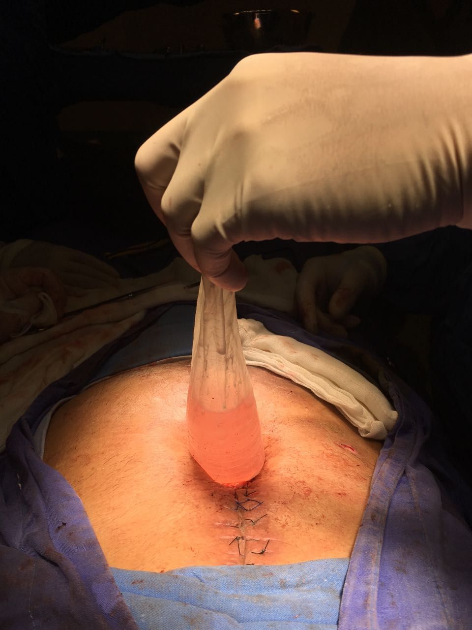 Mateo Ponciano Guerrero-19