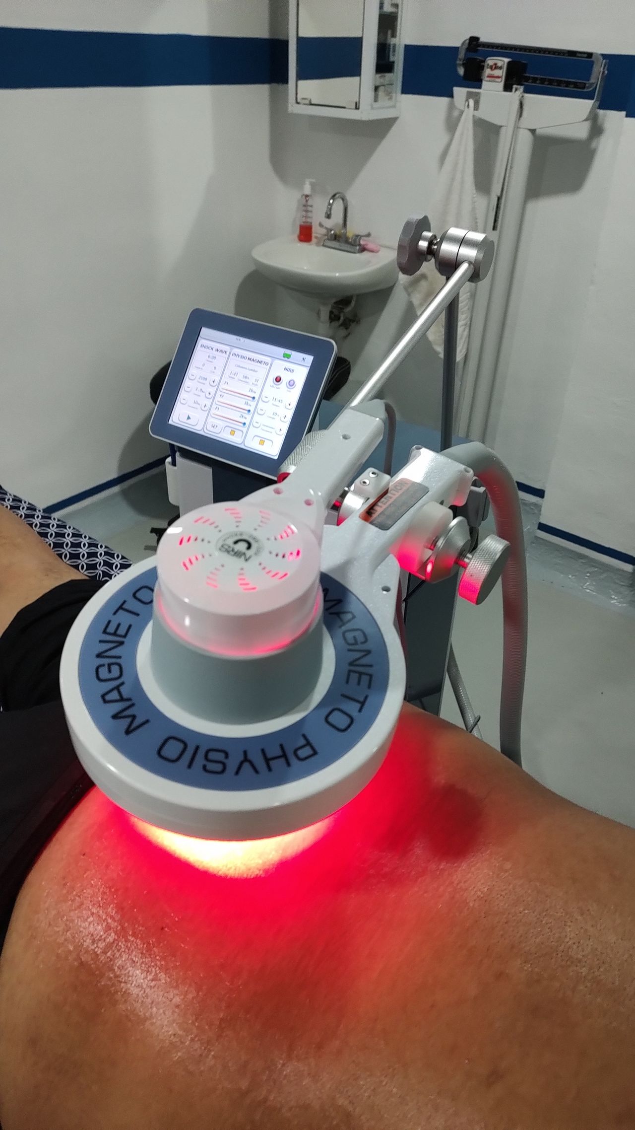 Lizeth Patricia Mena Rivas-43