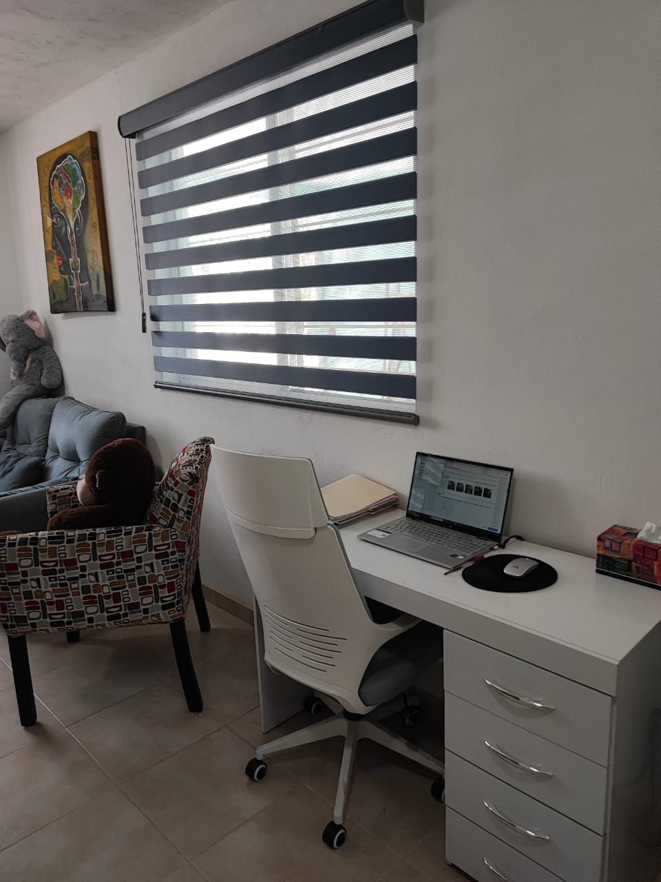 Ana Veronica Valencia Cano-5