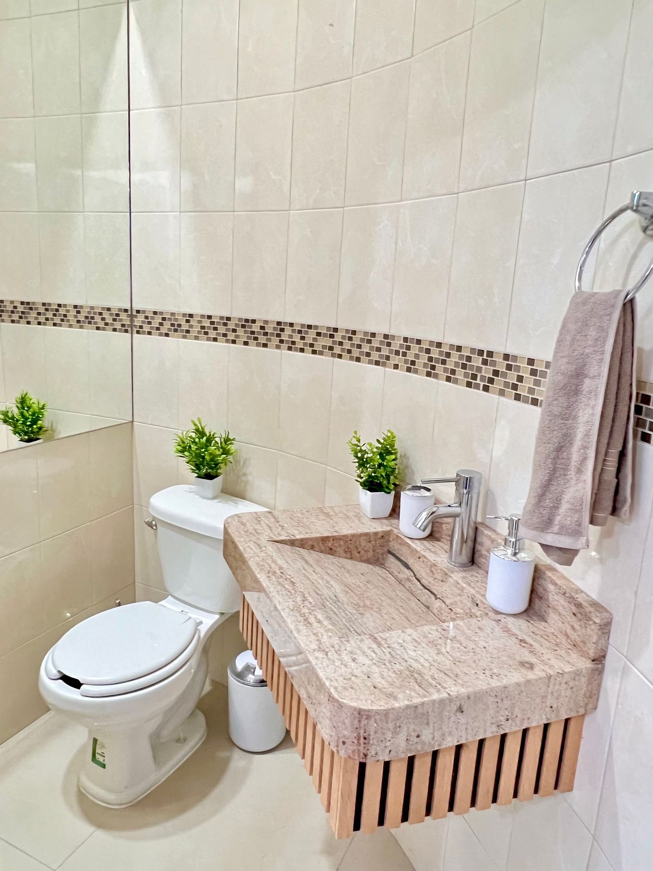 Ulises Pérez Murillo-4