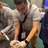 Sergio Joaquín Díaz Bañuelos-3