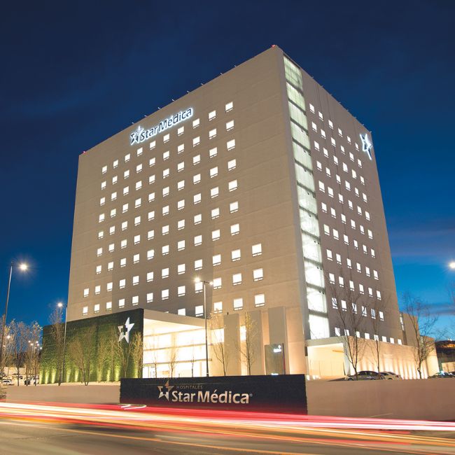 José Carlos Olivas Anguiano-0