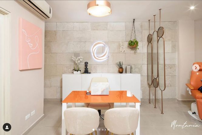 Ingrid Gómez Yepes-8