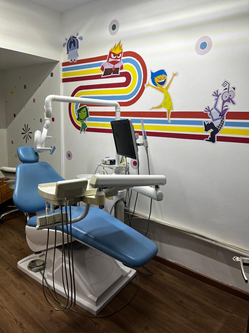 Mauricio García Gómez-3