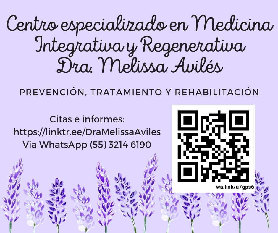 Melissa Ivette Avilés Vera-44