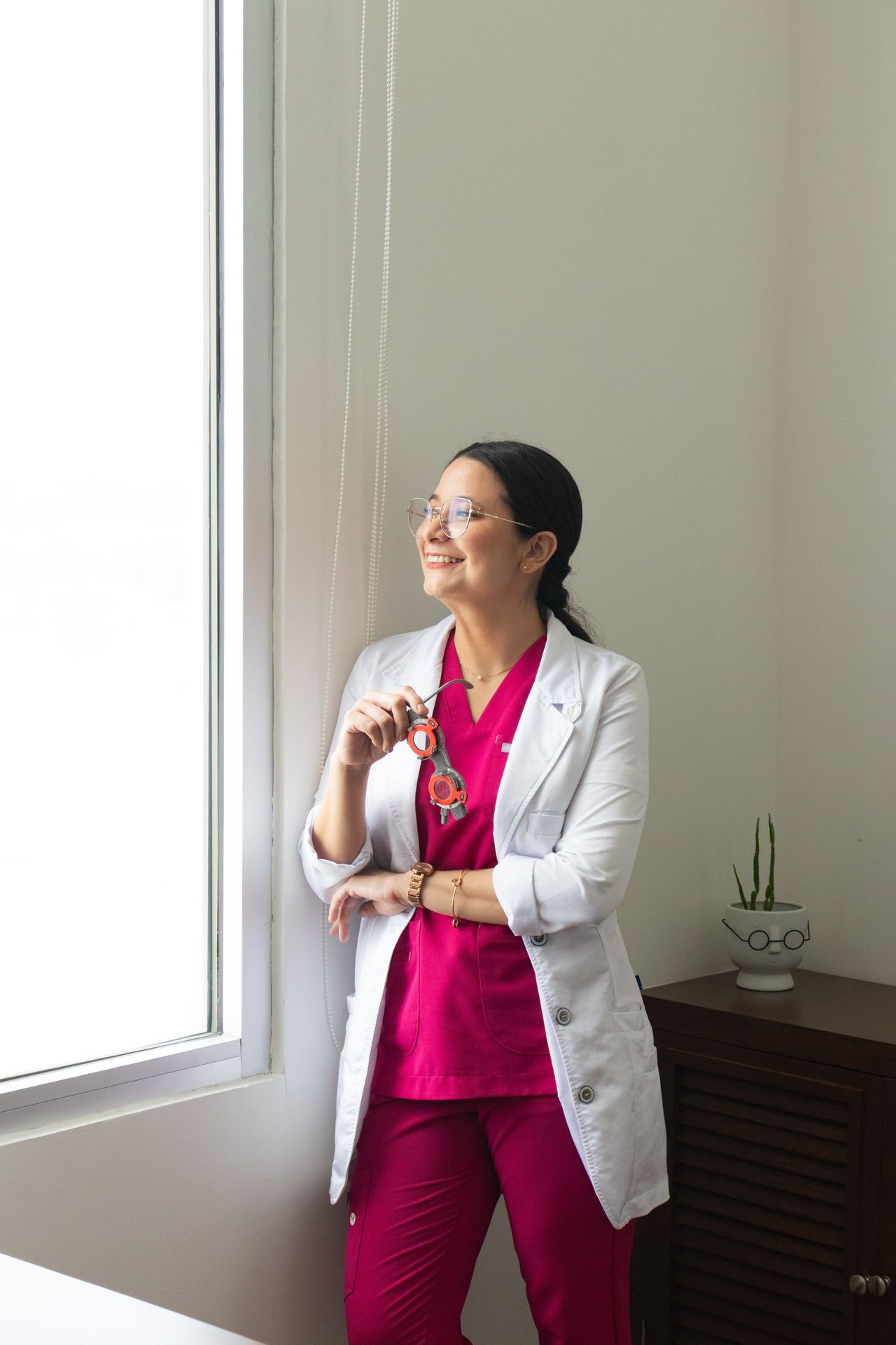 Andrea Patricia Vega Basto-2