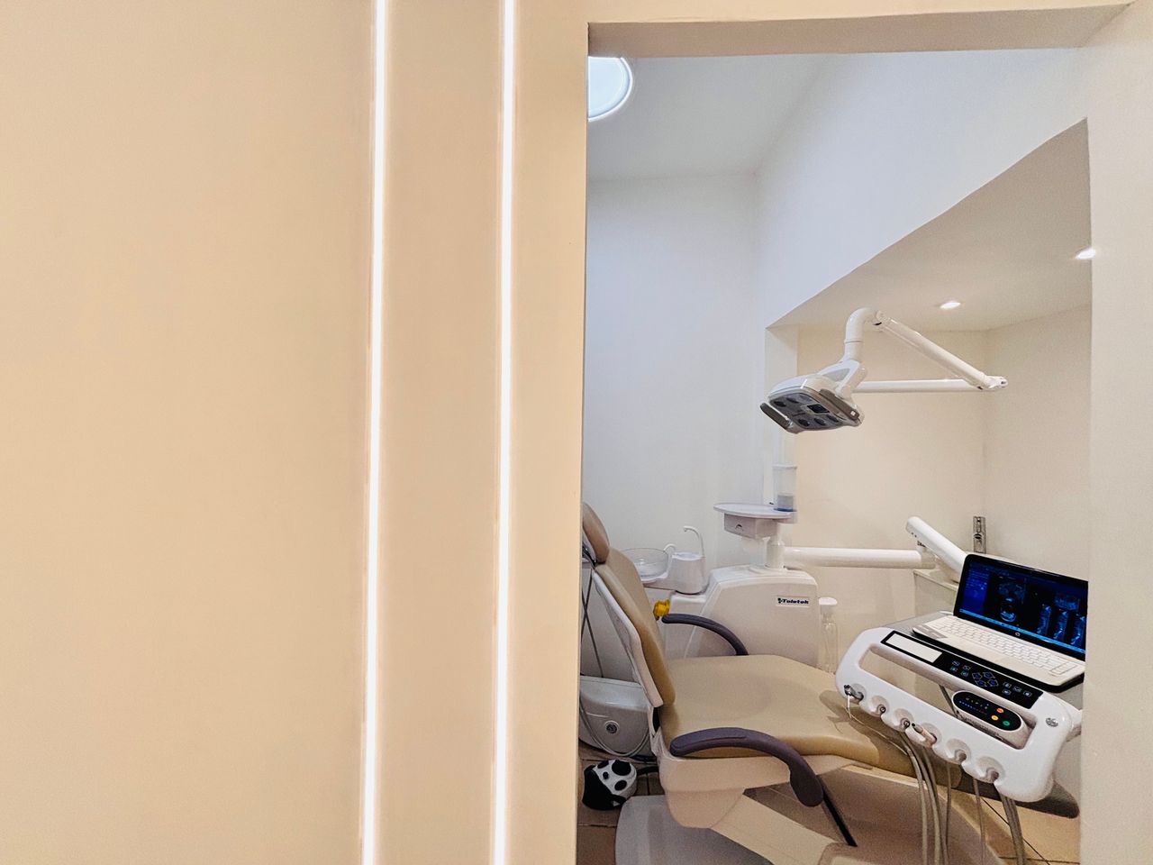 Karen Monserrat Gomez Reyes-30