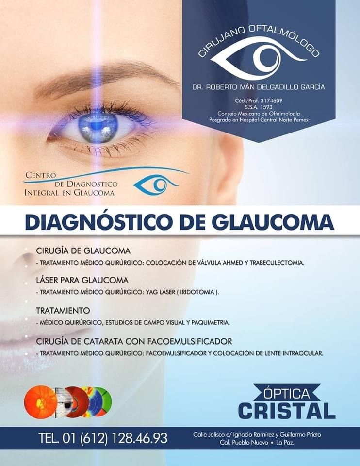 Roberto Ivan Delgadillo Garcia-5