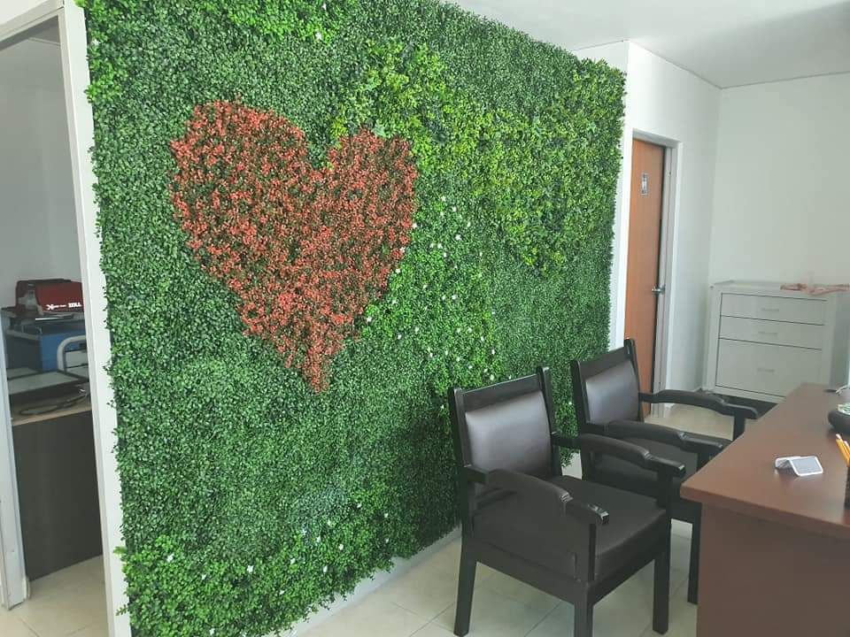 Mayra Patricia Hernández López-10