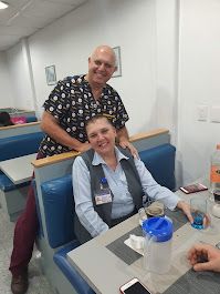 Mario Gabriel Landetta García-10