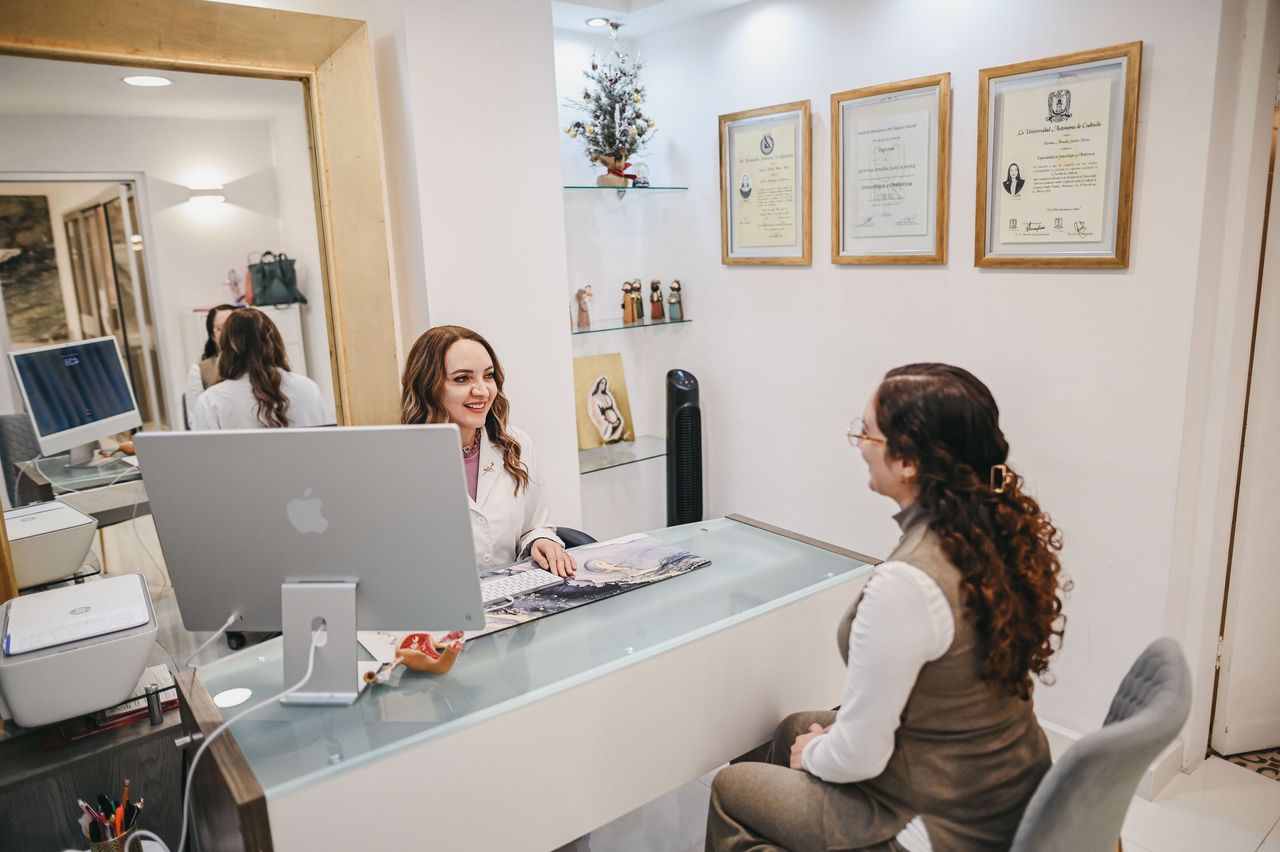 Bertina Armida García Rivas-1