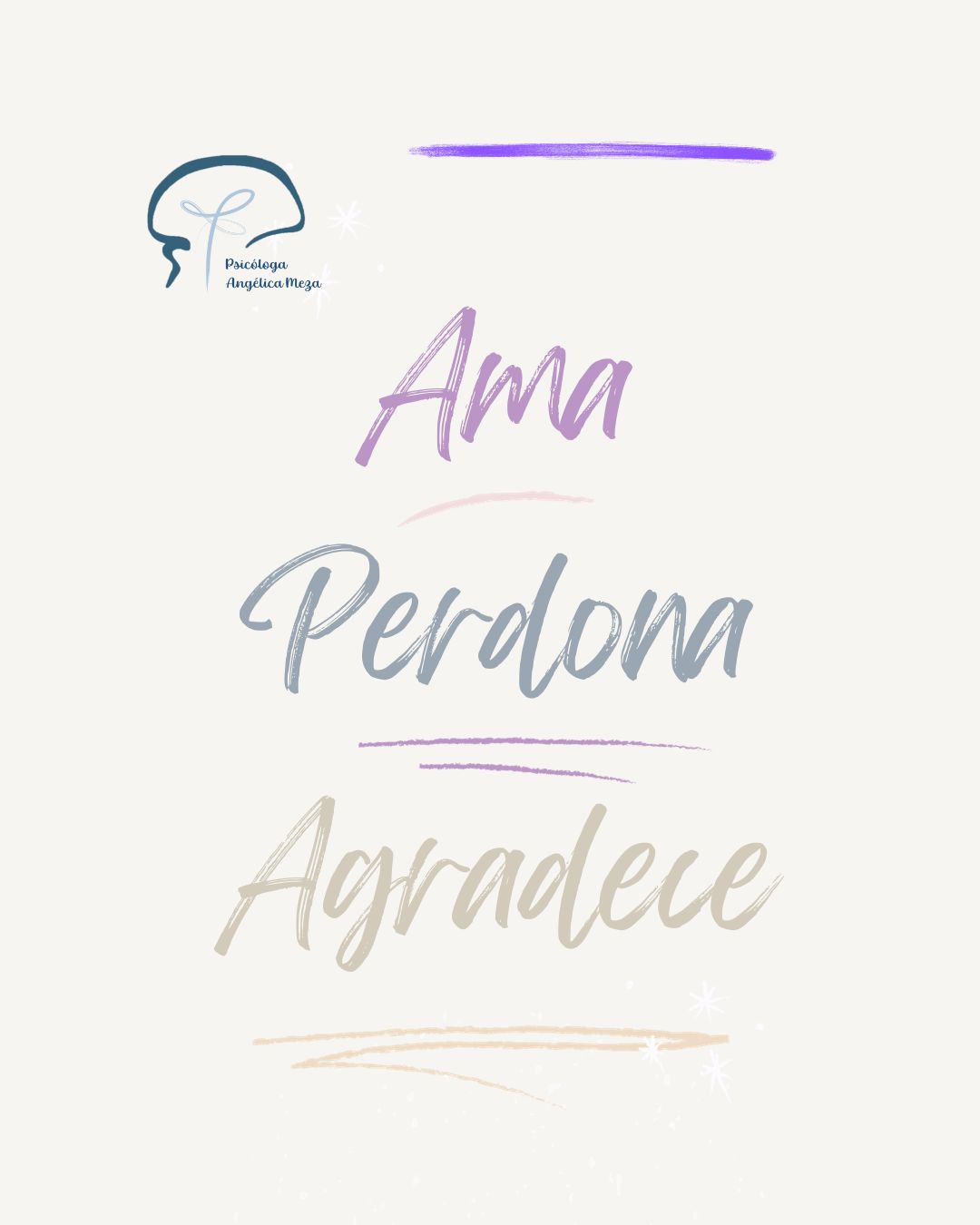 Angelica Meza Lopez-4