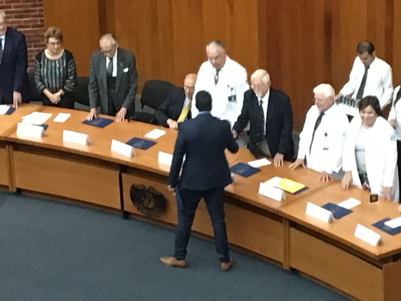 Guillermo Viana Alvarez-4