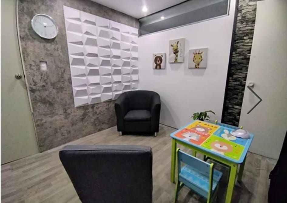 Kemberli García Barrera-4