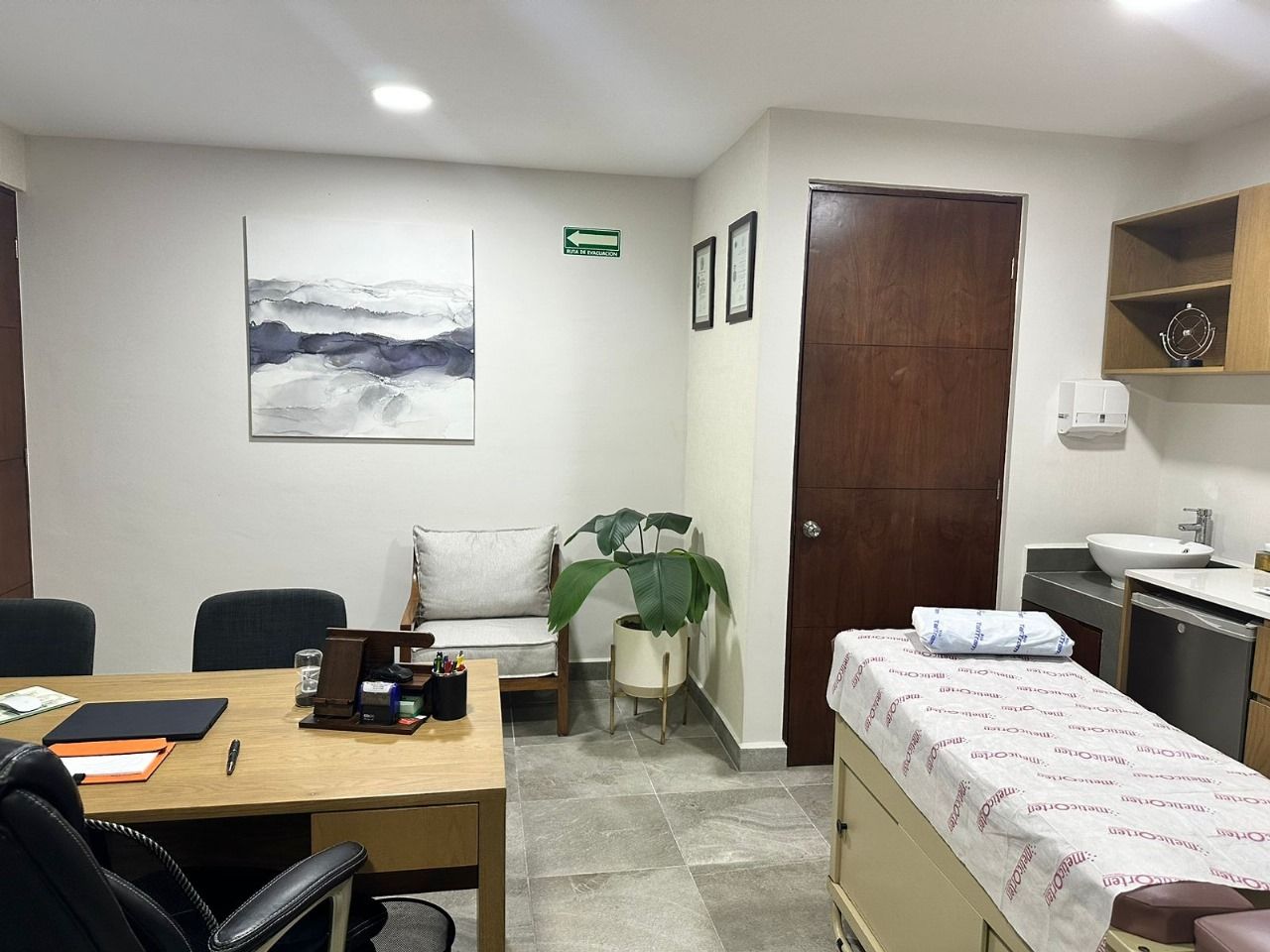 Fernando Ortiz Romero-12