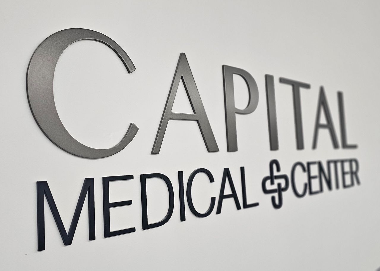 Laura Romina Carpio Martínez-5