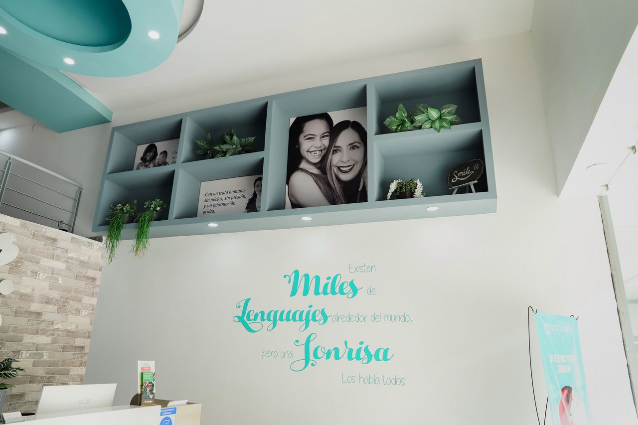 Alejandra Dorantes Cortés-11