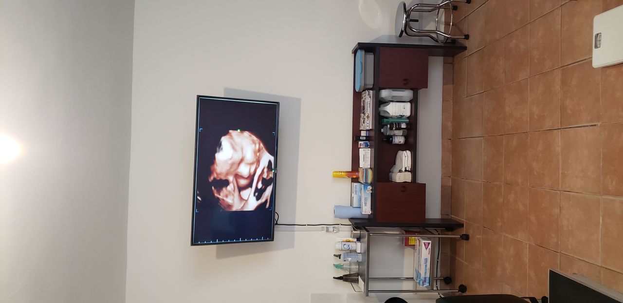 Nancy Machado Carreon-3