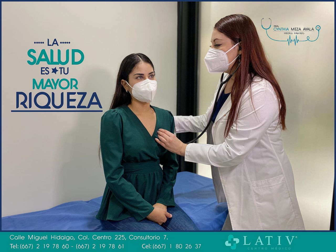 Cynthia Margarita Meza Ayala-10