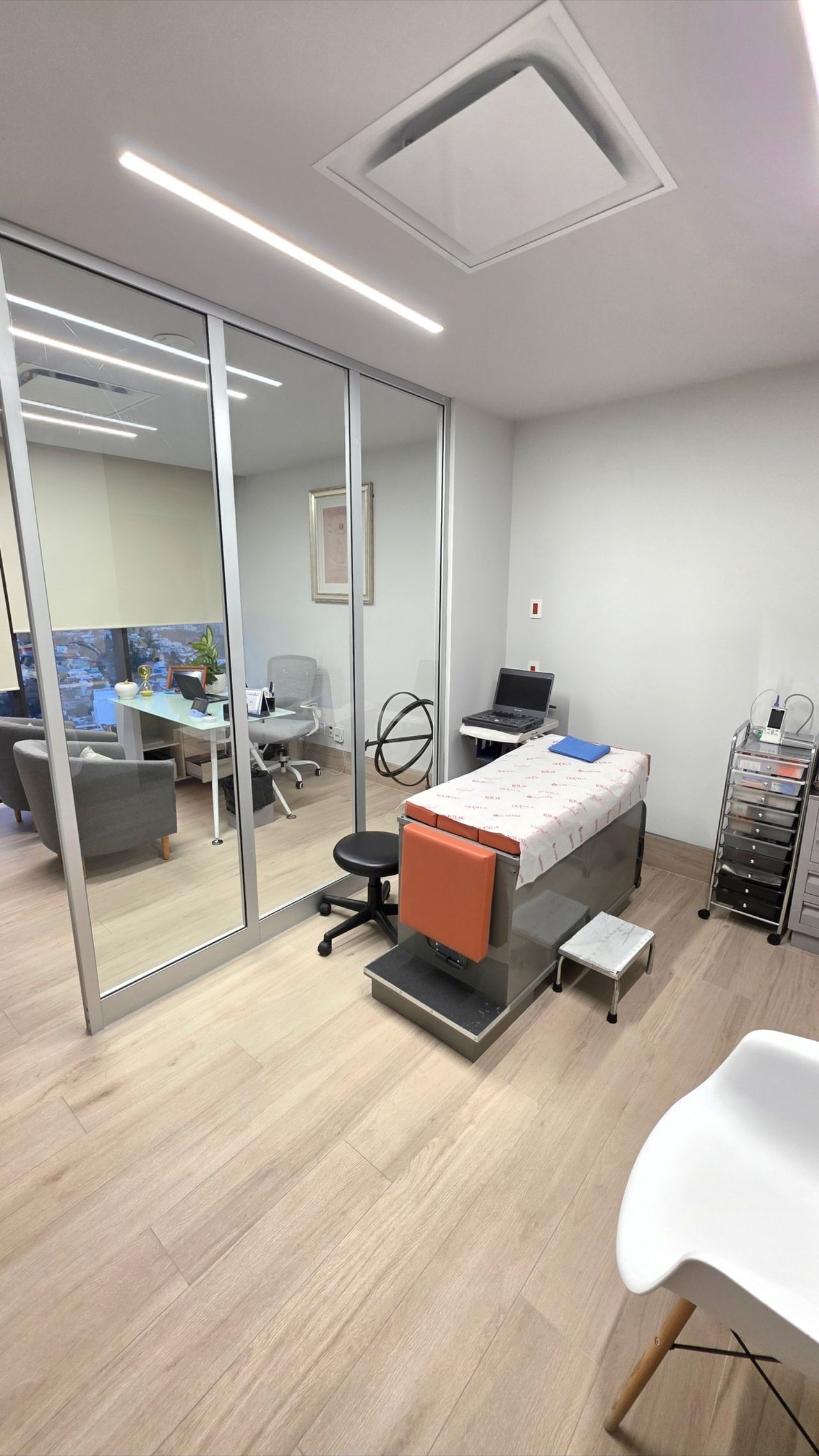 Carlos Joaquín Pech Lugo-17