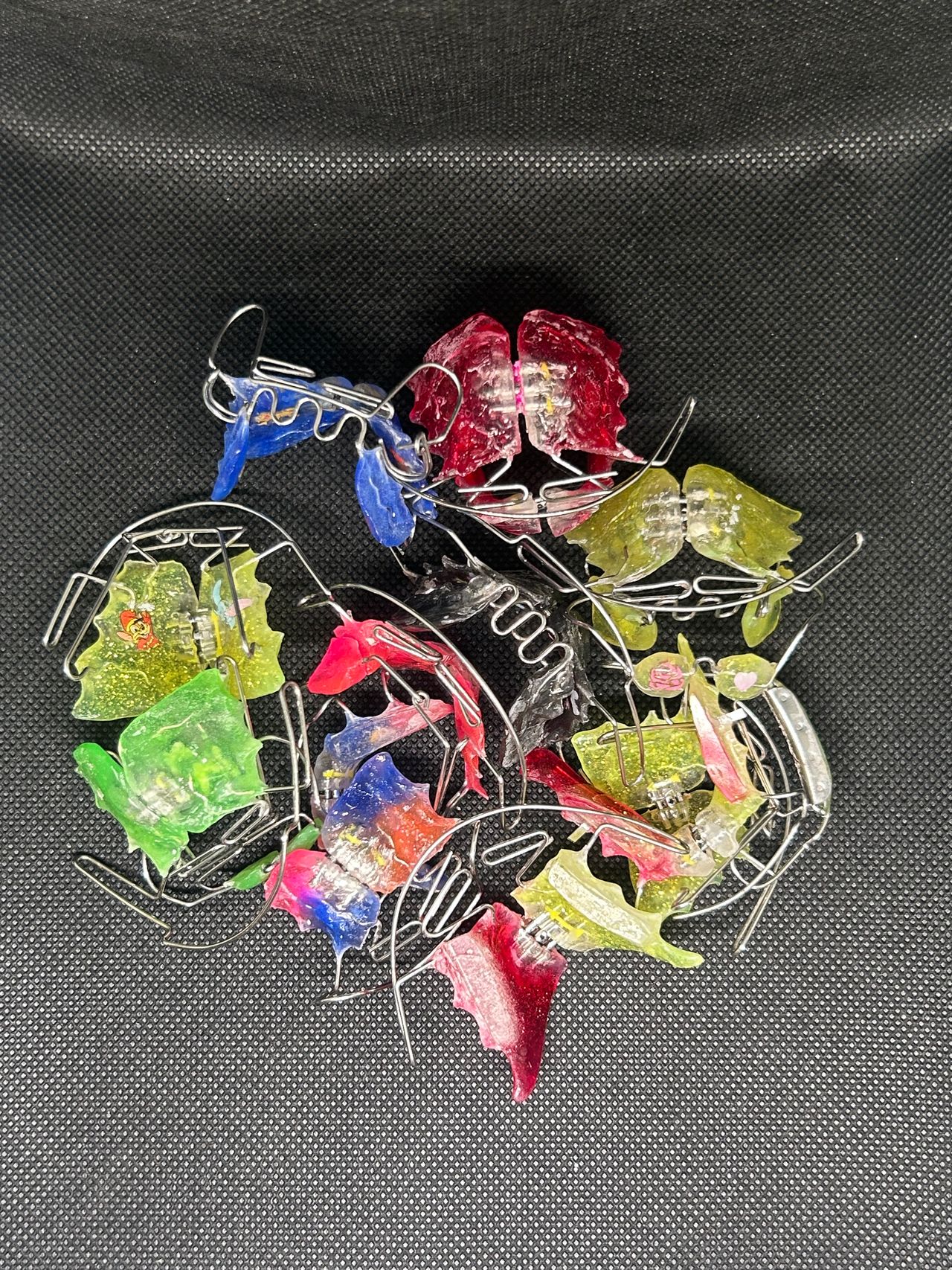 Krisna Sandino Lacayo-6