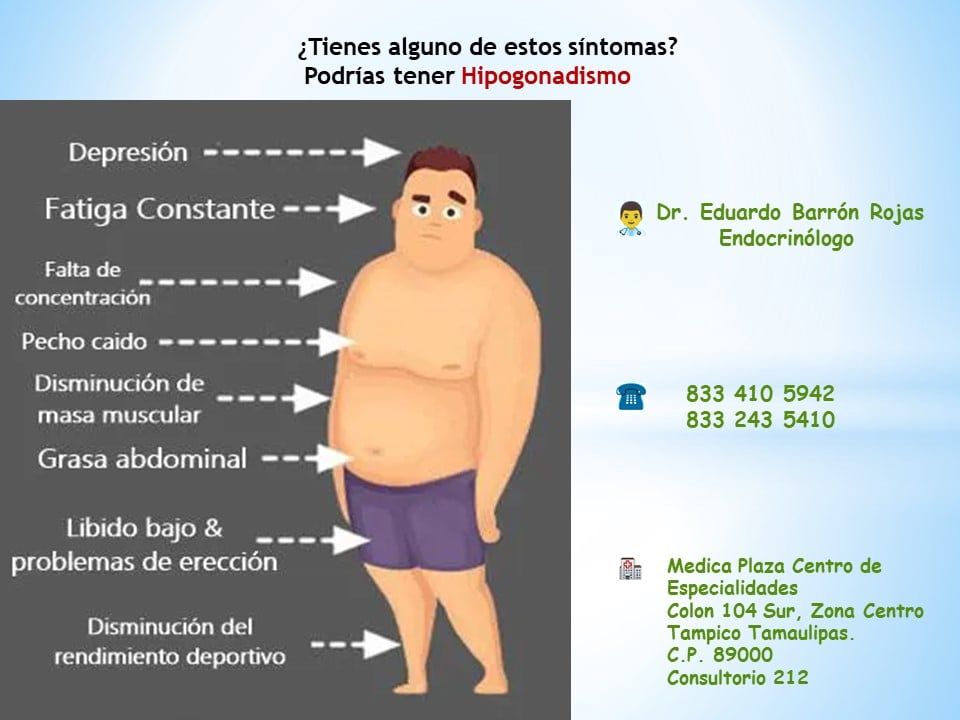 Eduardo Barrón Rojas-3