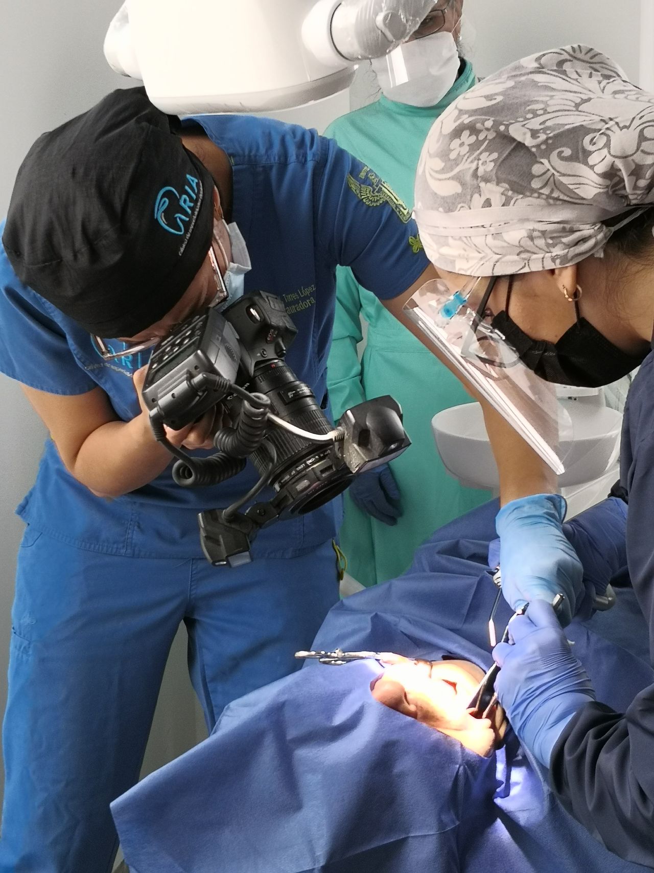 Mariel Itzayani Torres López-11