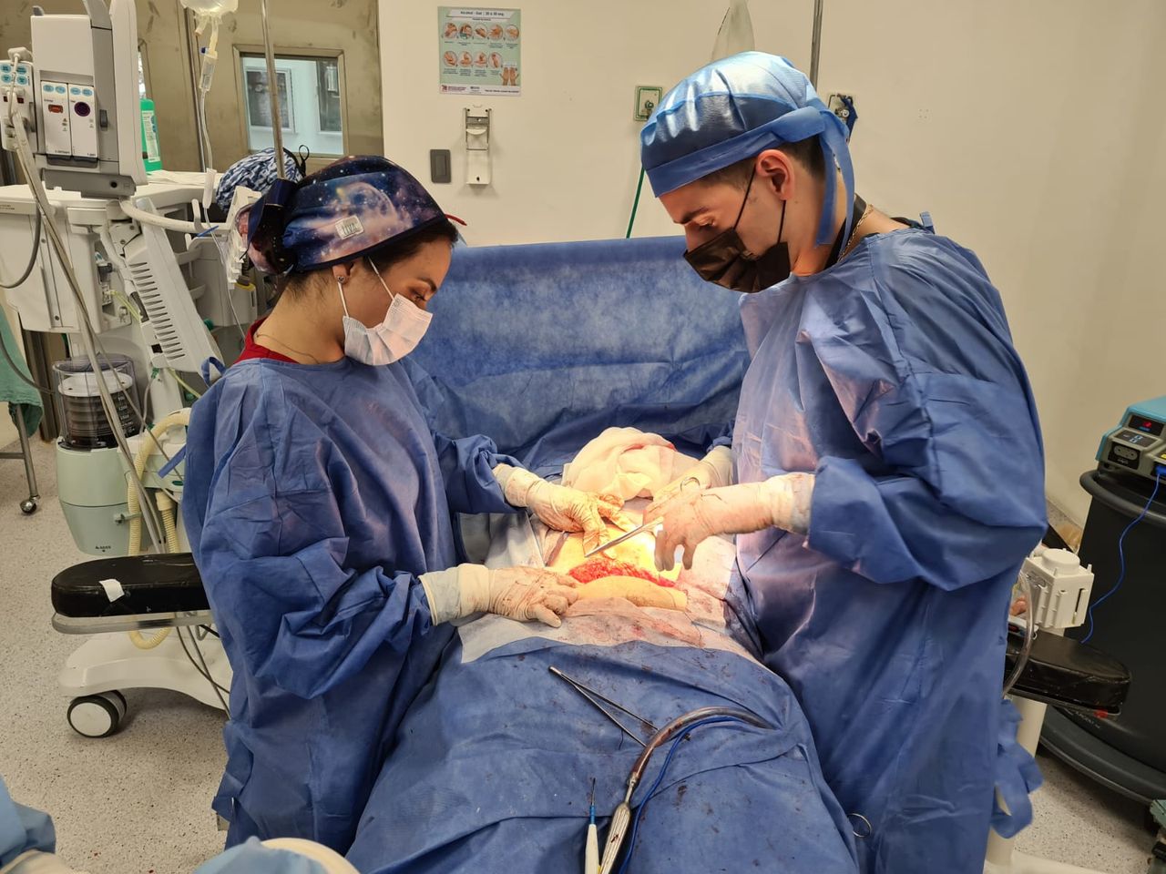 Fernando José Cruz Lastra-2