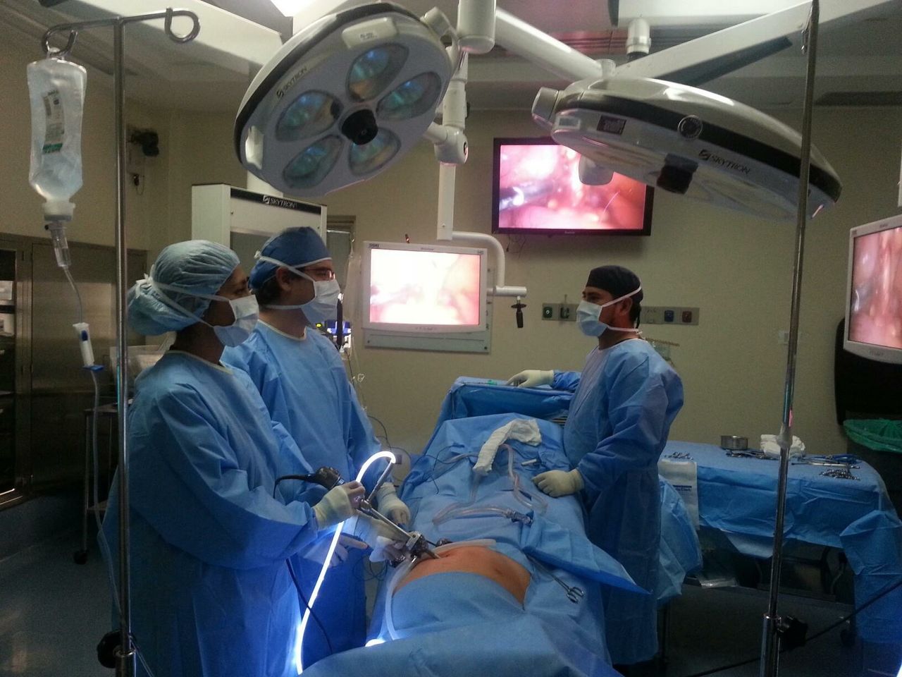 Daniel R Gloria Espinoza-2